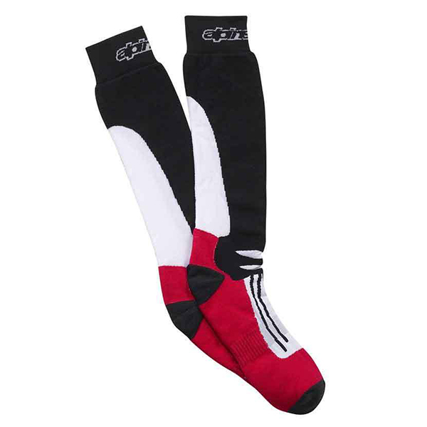 Daisy on the Ohoopee